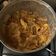 El cooksnap de Daniela Salazar cuando hizo Lasaña a la olla!.