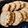 El cooksnap de Clara Narváez cuando hizo Cookies de avena y limón🍋.