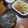 El cooksnap de Néstor Adrián Barbieris cuando hizo Puchero Argentino - Recetas Tradicionales Argentinas 🇦🇷.