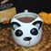 Cooksnap dari Dinda Amy untuk resep Hot Chocolate (breakfast day #4)