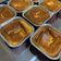 รูป Cooksnap ของ Zynne Aroundd เมื่อเขาทำ ชีสเค้กหน้าไหม้ (สูตรคีโต) 🥧🥚🧡