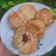 Cooksnap dari Roro Woelan untuk resep Donat jadul (eggless) 🍩