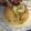 Cooksnap dari Sisy Adilla untuk resep Lontong sayur betawi
