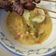 Cooksnap dari Sisy Adilla untuk resep Lontong sayur betawi