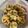 陳家潁 的 冷掉不會變硬的熱壓芝麻地瓜球(小v鬆餅機) cooksnap