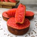 Cooksnap dari Noni Sukmawati untuk resep Bika Ambon Pandan Anti Gagal