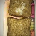 صورة من Boshra، شاركها بعد تجربة وصفة فطور خفيف التوست بالبيض