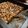 Cooksnap de Augusto Bernardo quando cozinhou Bolo de Banana e Aveia com Chocolate.