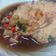 Cooksnap dari Ummay Kitchen untuk resep Bawal Masak Kecap Pedas