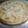 El cooksnap de Maria Molina cuando hizo Torta de manzana invertida.