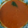 Cooksnap dari Aziezah untuk resep Sambal Ayam Pop