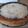 Hitori Cooksnap-ja, amikor elkészítette a(z) Kókuszos puha sajttorta (gluténmentes) receptet.