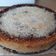 Hitori Cooksnap-ja, amikor elkészítette a(z) Kókuszos puha sajttorta (gluténmentes) receptet.
