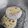 El cooksnap de VittoRumachella cuando hizo Alfajores integrales con avena.
