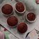 Cooksnap dari Monica Sondang untuk resep Chocolate Muffin anti gagal