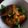 Cooksnap dari Ike FoEh untuk resep Telur Geprek pedas kriukk