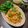 รูป Cooksnap ของ okabe.jp โต้ง เมื่อเขาทำ ยำส้มโอ
