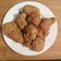 Cooksnap dari sabella detty untuk resep Homemade Kentucky Fried Chicken