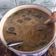 Cooksnap dari sita untuk resep Gule (becek) kambing khas Tulungagung