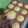 El cooksnap de Sabri Dualde cuando hizo "Cupcakes Esponjoncitos".