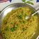 Grace का कुकस्नैप जब उन्होंने मैगी (maggi recipe in Hindi) बनाया था।