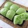 Cooksnap dari Saomi Mayhai untuk resep Roti Tawar Kukus No Mikser No Ulen Anti Gagal