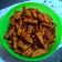 Cooksnap dari Riana Rasyahlee untuk resep Keripik Basreng Daun jeruk