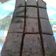 Cooksnap dari erni untuk resep 102. Brownies 6 sdm (kukus)
