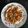 Layla (lulu)'s cooksnap of when they made Five minutes pizza 🍕.