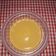 Cooksnap dari Retno Palupi untuk resep Pudding jeruk with cia (MPASI 8 bulan)