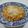El cooksnap de florencia germinario cuando hizo Risotto de zapallo y pollo, suuuper rico!.