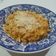 El cooksnap de florencia germinario cuando hizo Risotto de zapallo y pollo, suuuper rico!.