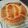 Cooksnap dari Usi untuk resep Wool Roll Bread