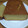 El cooksnap de 67yuki cuando hizo Bizcocho de mango.