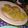 El cooksnap de Evelyn Rocio Cespedez cuando hizo Galletas de avena fit.