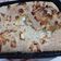 El cooksnap de Vanesa Zerbini cuando hizo Montaña chipacita. #sintacc #glutenfree.
