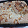 El cooksnap de Vanesa Zerbini cuando hizo Montaña chipacita. #sintacc #glutenfree.