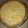 El cooksnap de Dariana Gonzalez cuando hizo Tarta de Manzanas o Apple Crumble.