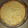 El cooksnap de Dariana Gonzalez cuando hizo Tarta de Manzanas o Apple Crumble.