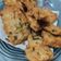 Cooksnap dari Deck Eony untuk resep Tempe Goreng Tepung