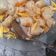 Cooksnap dari Dwi Septyani untuk resep Mpek mpek dos