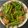 潼潼 的 蘆筍雞里肌 cooksnap