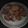 El cooksnap de noor cuando hizo Buñuelos de Anís.