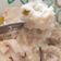 Cooksnap dari Kitchen's untuk resep Somay tenggiri