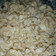 crystal.nelson.58152's cooksnap of when they made Deviled Egg Macaroni Salad.