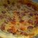 Cooksnap dari Risma Yanti untuk resep Pizza Sosis Teflon