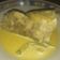 Cooksnap dari Fela untuk resep Gulai ikan kerapu bebas amis