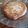 El cooksnap de Yan Ricci cuando hizo Dorayaki🐷.