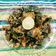 Smruti Shah's cooksnap of when they made પાત્રા (Patra Recipe In Gujarati).