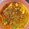Cooksnap dari Wahyu Chaesy Smde untuk resep Tongseng Daging Sapi